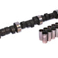 COMP Cams Cam & Lifter Kit Crh 285S-8 CL24-308-4