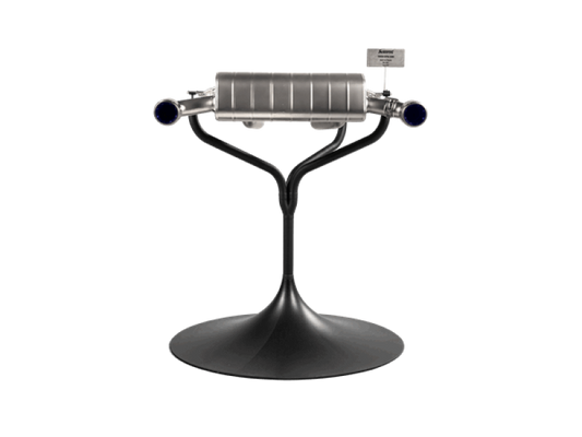 Akrapovic Car Tree Toyota Supra / BMW Z4 M40i P-CM-CT22