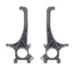 Belltech 16-21 Toyota Tacoma 4WD(Excludes TRD PRO) 4-6in. Lift Lift Kit 154301TP