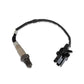 AEM Electronics Bosch LSU 4.2 Wideband UEGO Installation Kit
