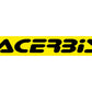 Acerbis 00-23 Suzuki DRZ400S/SM 3.9 Gallon Fuel Tank - Gray 2464810011