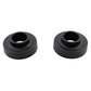 Belltech Coilover Kit 02-07 Trailblazer /Envoy