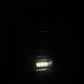 AlphaRex 19-21 Dodge Ram 1500 Luxx-Series LED Tail Lights Alpha-Black w/Activ Light/Seq Signal 640030 *Discontinued
