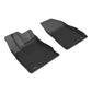 3D MAXpider 23-24 Buick Envista Kagu Black R1 L1BC04511509