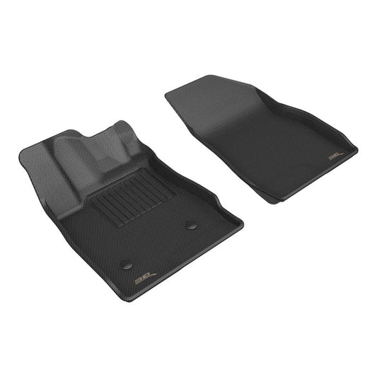 3D MAXpider 23-24 Buick Envista Kagu Black R1 L1BC04511509
