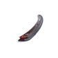 Ford Racing 15-18 Mustang Track Pack Rear Spoiler M-16600-GT350A