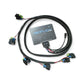 ReFlex LITE: Advanced Sequential Injector Controller