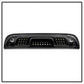 SPYDER xTune 14-16 Chevrolet Silverado 1500 LED 3rd Brake Light - Black (BKL-CSIL14-LED-BK) 9037504