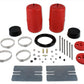 AIRLIFT 1000 Air Spring Kit