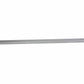 Whiteline Brace - Chassis Support
