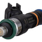 Ford Racing 47 LB/HR Fuel Injector Set M-9593-G302