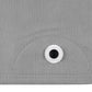 Covercraft Custom 3-Layer Moderate Climate Car Cover - Gray C17944MC