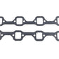 Ford Performance Parts Hi-Performance Engine Gasket Set