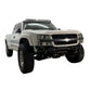1999-2006 Chevy / GMC - GMT800 1500 - J Arm Race Long Travel Kit