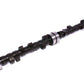 COMP Cams CamshaftFlathead 275T H-107 41-601-7