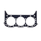 Cometic Gasket Cometic Chevrolet 4.3L Gen-1 90 Degree V6 .030in MLS Cylinder Head Gasket - 4.155in Bore C5741-030