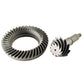 Ford Performance Parts 8.8 Inch 3.55 Ring Gear and Pinion