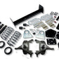 Belltech Lowering Kit With Nd2 Shocks 816Nd