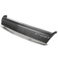 Ford Racing 20-21 Mustang GT500 Carbon Fiber Bumper Insert M-17750-MCF