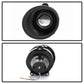Xtune Chevy Camaro V6 2014-2016 ( Not V8 Models ) OEM Fog Light w/Switch Clear FL-CCAM14-ROD-C 9031601