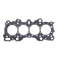 Cometic Gasket Honda B16A2/B16A3/B17A1/B18C1/B18C5 84.5mm Bore .030in MLS Cylinder Head Gasket C14066-030