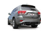 Borla 12-13 Jeep Grand Cherokee SRT8 6.4L 8cyl Aggressive ATAK Exhaust (rear section only) 11827
