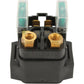 Arrowhead Yamaha Starter Relay 240-54048