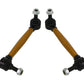 Whiteline Front Sway Bar Link Assembly FR-S BRZ