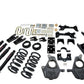 Belltech Lowering Kit With Nd2 Shocks 681Nd