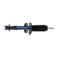 Ford Racing Single Service Replacement Front Strut for M-18000-A M-18001-AF
