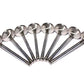 Comp Cams BBC Exhaust Valve 1.880 X 11/32 +.100 Long