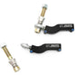 SPL Part Bumpsteer Adjustable Tie Rod Ends Toyota Supra GR A90 GR/BMW G2X/BMW G42/BMW G8X