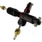 AIRLIFT BMW 3 Series (F30),Fits AWD & RWD - Rear Kit
