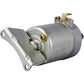 Arrowhead 85-88 Kawasaki KLF185 Bayou Starter Motor 410-54270