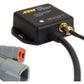 AEM Electronics GPS Module, 5Hz