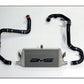 AMS 04-05 Subaru Front Mount Intercooler Kit with 2.5" Piping