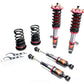 Godspeed Mazda6 (GH) 2009-13 Coilovers