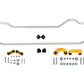 Whiteline Sway Bar-Vehicle Kit