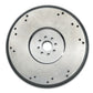 Ford Performance Parts Ford Racing 4.6L 8 Bolt Billet Steel Mustang Flywheel