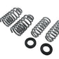 Belltech LOWERING KIT W/O SHOCKS 929