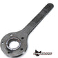 Camburg 2.25 Hub Wrench (5x5.5) CAM-020011-5