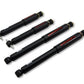 Belltech SHOCK SET NITRO DROP 2 9140