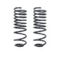 Belltech Performance Handling Kit 2019+ Ram 1500 2WD/4WD 1-3in F / 4-5in R 1061HK
