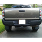 Spyder Toyota Tacoma 05-15 LED Tail Lights Black ALT-YD-TT05-LED-BK 5007919