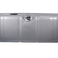 Aeromotive Fuel Tank, 200 Stealth Gen 2, 61-64 Impala (Available Q3 2018)