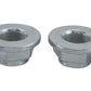 Ford Racing Bronco Front Axle Hub Nut - Pair M-3B477-A