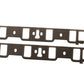Ford Performance Parts Ford Racing Graphite Intake Gasket for STD Port 302/351W