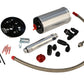 Aeromotive Eliminator Corvette Stealth Kit