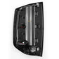 AlphaRex 14-20 Toyota Tundra PRO-Series LED Tail Lights Red Smoke 672020 *Discontinued