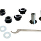 Whiteline 2015+ Volkswagen Golf MK7/MK8 Control Arm Lower Inner Front Bushing Kit KCA539